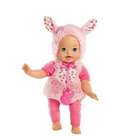 Little cheap mommy animalitos