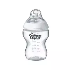 Tommee Tippee - Mamadera 260ml