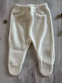 Pantalon tipo ranita en internet