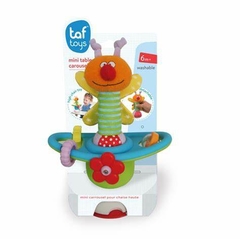 TAF TOYS SONAJERO DE MESA - comprar online