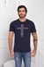 Camiseta Masculina - João 15:16