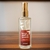 Home Spray 120ml na internet