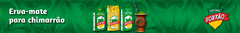 Banner da categoria Erva-Mate Chimarrão