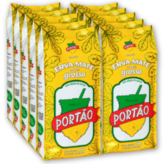 comprar-erva-mate-portao-moagem-grossa-1kg-fardo