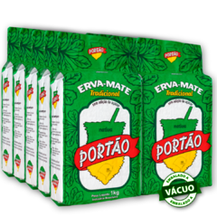 comprar-erva-mate-portao-tradicional-vacuo-1kg-caixa