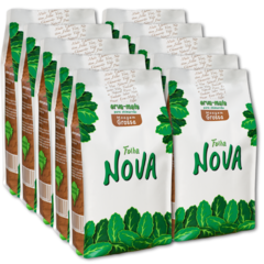 comprar-erva-mate-folha-nova-moagem-grossa-500g-fardo