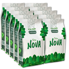 comprar-erva-mate-folha-nova-tradicional-500g-fardo