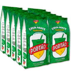 comprar-erva-mate-portao-tradicional-500g-fardo