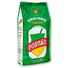 comprar-erva-mate-portao-tradicional-1kg