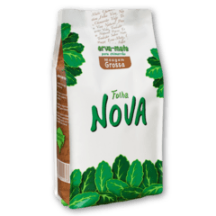 comprar-erva-mate-folha-nova-moagem-grossa-1kg