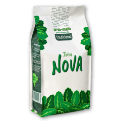 comprar-erva-mate-folha-nova-tradicional-1kg