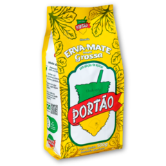 comprar-erva-mate-portao-moagem-grossa-500g