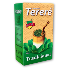 comprar-erva-mate-portao-tereré-chas-250g