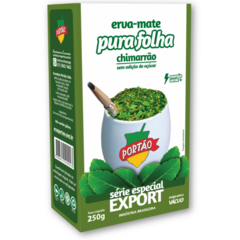 comprar-erva-mate-portao-pura-folha-vacuo-250g