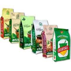 erva-mate-portao-combo-6-pacotes-500g-sabores