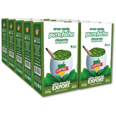 comprar-erva-mate-portao-pura-folha-250g-caixa