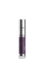 Alter Ego Lip Lacquer - Tono LAC 69 - Palm Tree