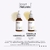 HERBAL BOOSTER - HAMAMELIS x 30ml - comprar online