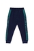 Conjunto Infantil Kyly Inverno Calça e Jaqueta Urban Street - comprar online