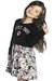 Vestido Infantil Rovitex Little Dog