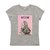 Blusa Infantil Alakazoo Manga Curta Pug - comprar online