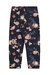 Legging Infantil Alakazoo Bichinhos