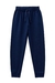 Calça Moletom Infantil Kyly - comprar online