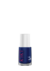 U-NAIL IT - TONO UN 26 - NAVY BLUE