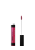 Liquid Lipstick Volume Effect - Velvet Fuchsia LLV36 - comprar online