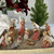 presepio-de-natal-classico