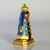 Imagem Nossa Senhora Aparecida Infantil 10 cm - comprar online