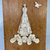 quadro-religioso-artesanal-em-madeira