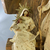 Sagrada Família Artesanal Rústica na Capela 43 cm na internet