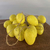 ovos-decorativos-de-pascoa-amarelos
