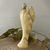 Sagrada Família Estilizada 16 cm na internet