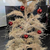 Árvore de Natal de Patchouli 120 cm na internet