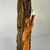 Quadro de São Francisco Rustico 16x44 cm - Sementes Sementes Atelier | Loja Presentes & Decoração | Botucatu - SP