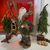 boneco-do-papai-noel-decorativo-com-roupas-vermelhas