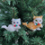 gatinhos-natalinos-para-decoração-de-arvore-de-natal