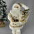 Papai Noel Nude 48 cm - comprar online