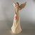 Anjo Decorativo 22 cm - comprar online