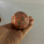 bola-decorativa-de-ceramica