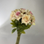 Buquet de Mini Rosas 27 cm