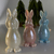 coelhos-para-decoração-em-porcelana