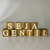 seja-gentil