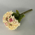 Buquet de Mini Rosas 27 cm - comprar online