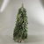 Mini Árvore de Natal Nevada 32 cm