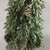 Mini Árvore de Natal Nevada 32 cm - comprar online