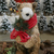 urso-natalino-comprar