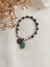 Imagen de Pulsera Benito Green